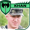   khan
