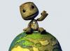 Аватар для LittleBigPlanet