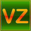 Аватар для VZ-Studio