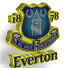   $Everton-1978$