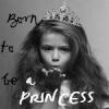   Princess1990