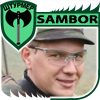   SamborAS