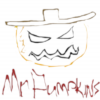   MrPumpkins