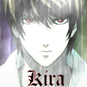 Аватар для KIRA