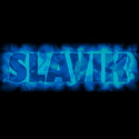   _Slavik_