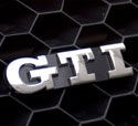 Аватар для GTI
