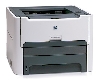 Printer HP Laserjet 1320
